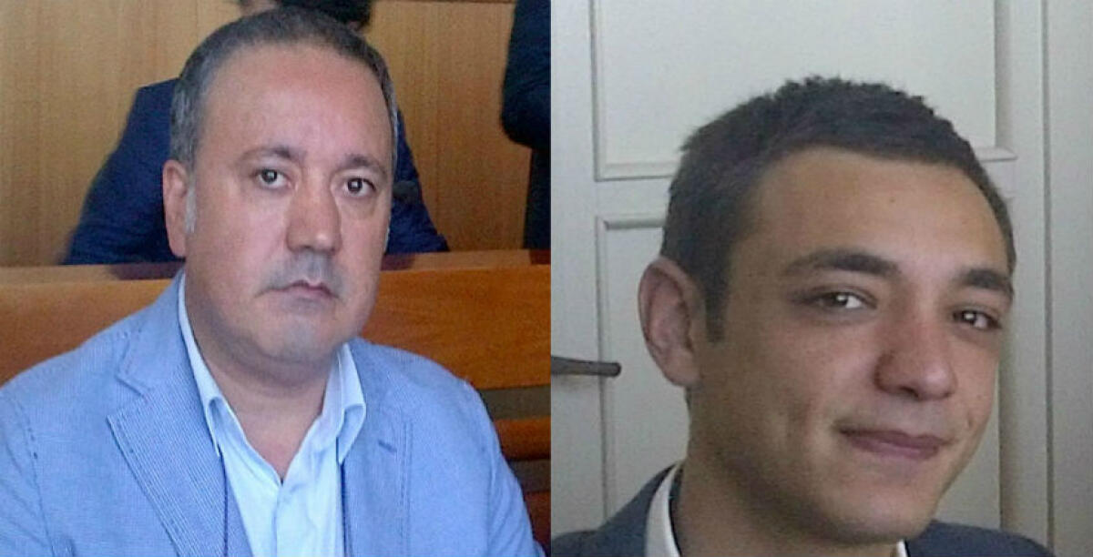 La commissione cultura ad Un'Altra Gela, passano Sammito e il grillino Amato: "Vicini a Scerra" - 