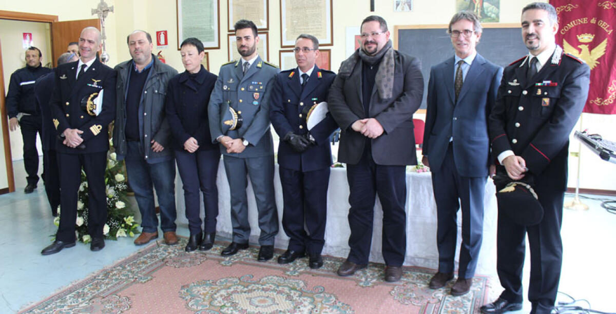 Multe in aumento grazie alla Ztl ma il Comune incassa solo 740 mila euro - 