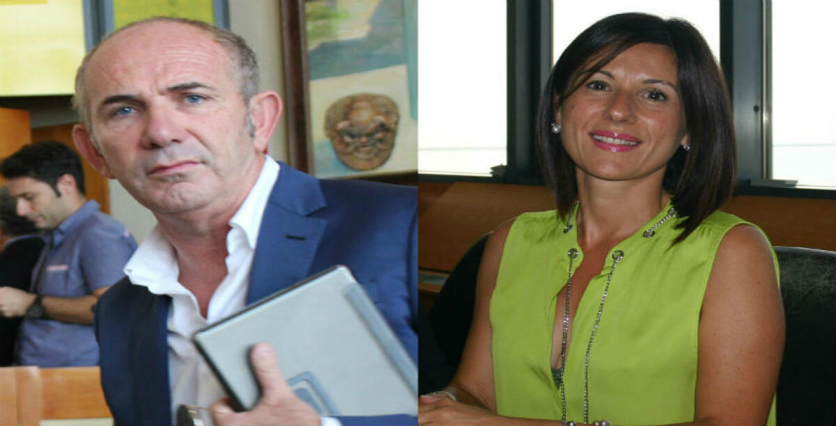 "Ha cacciato le zavorre? Adesso governi!", il Polo Civico pressa Messinese e chiede la "tregua" agli alleati - 