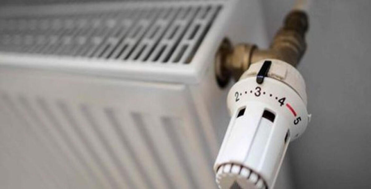 Arriva il freddo, attivati gli impianti di riscaldamento nelle scuole - 