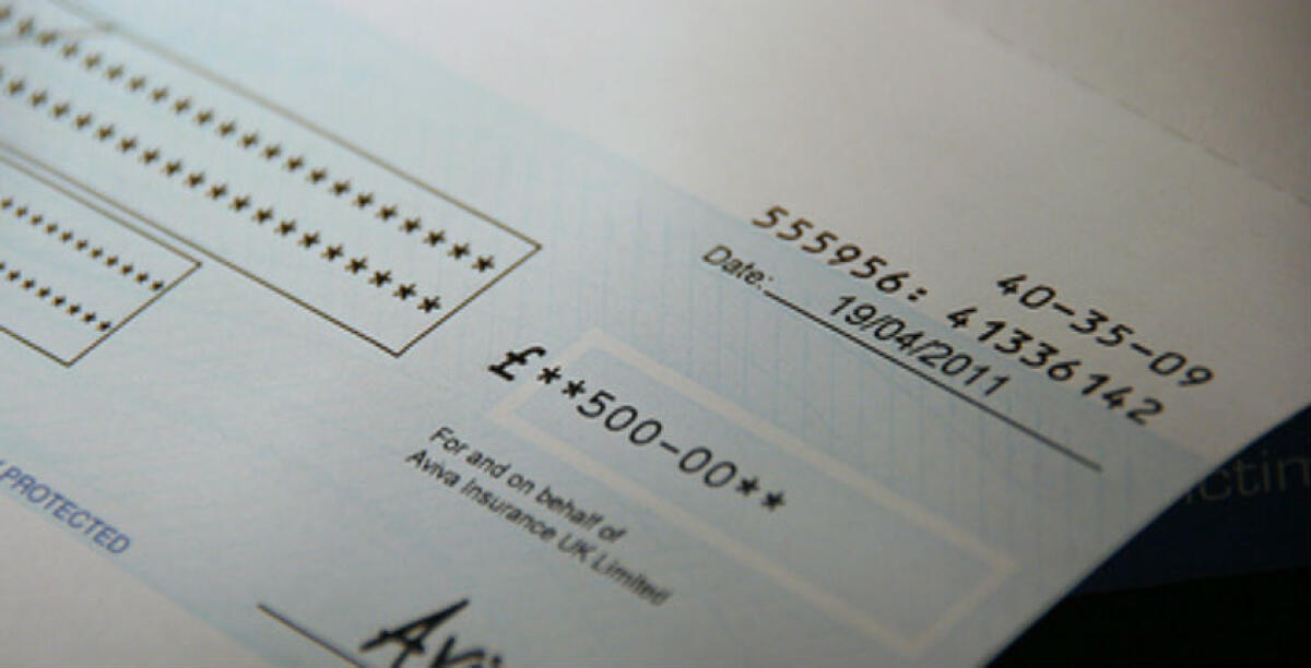 Documenti aggiustati per aggirare banche e creditori, via al giudizio: c'è un funzionario pubblico - 