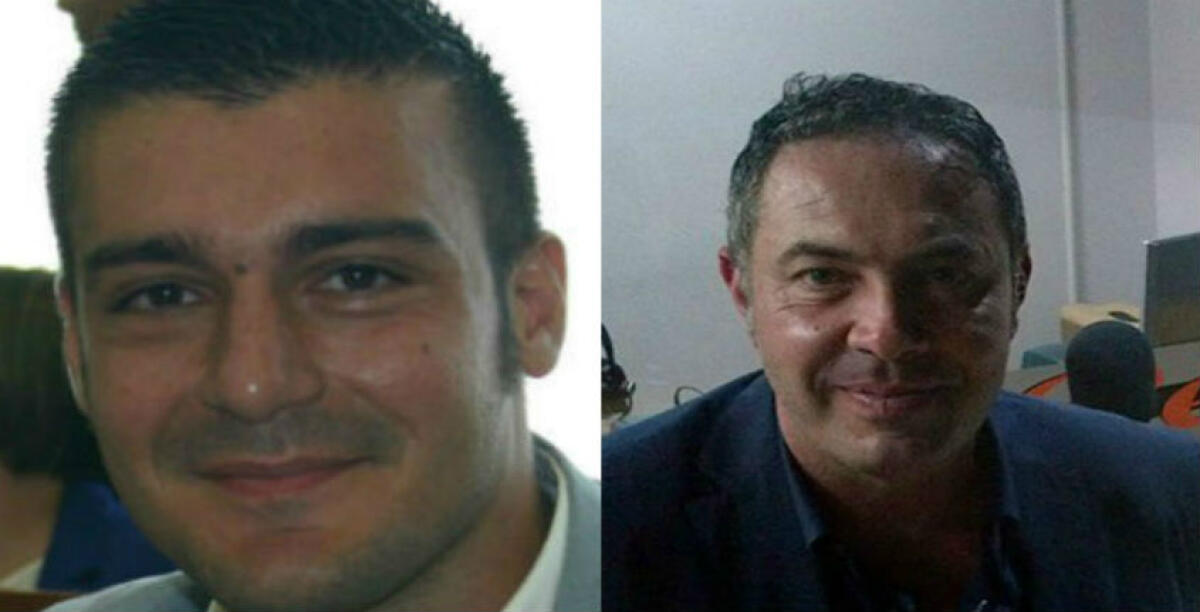 Lo scacchiere delle commissioni è completo, ancora il Megafono: affari generali a Guastella - 