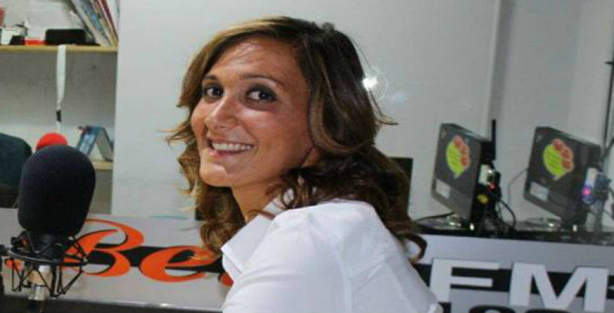 Seduta rinviata, la Ascia convoca i consiglieri: "Bisogna rinunciare al gettone di presenza" - 