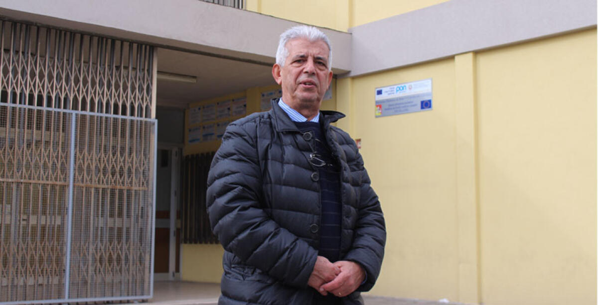 Lezioni sospese per presenza di topi, derattizzazione urgente alla "Don Milani" - 