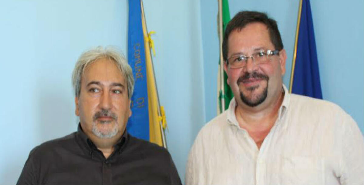 I tre legali nominati dal Comune, il Tar blocca tutto: l'Ordine degli avvocati contestava la procedura - 