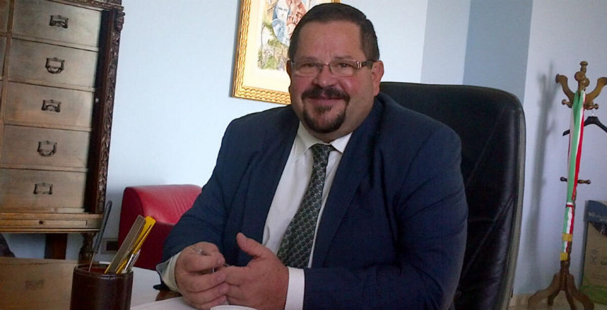 I costi delle missioni e il "fallimento" a Roma, Messinese contro i grillini: "Parlano solo per slogan" - 