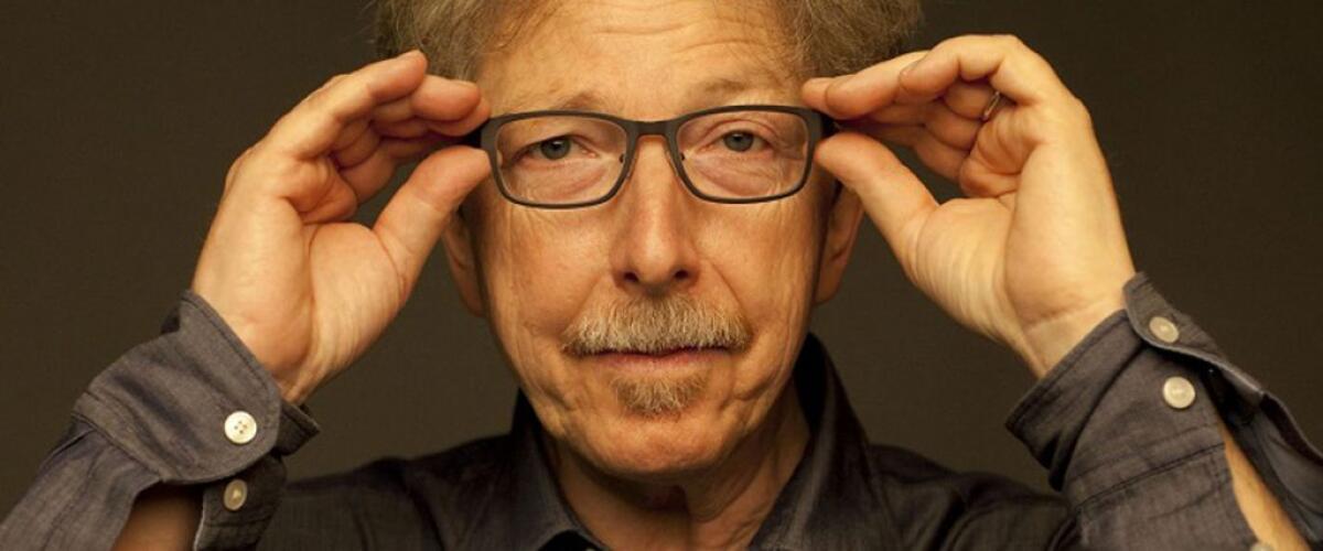 Concerto di Concato con i chitarristi Buzzurro e Lo Iacono - 