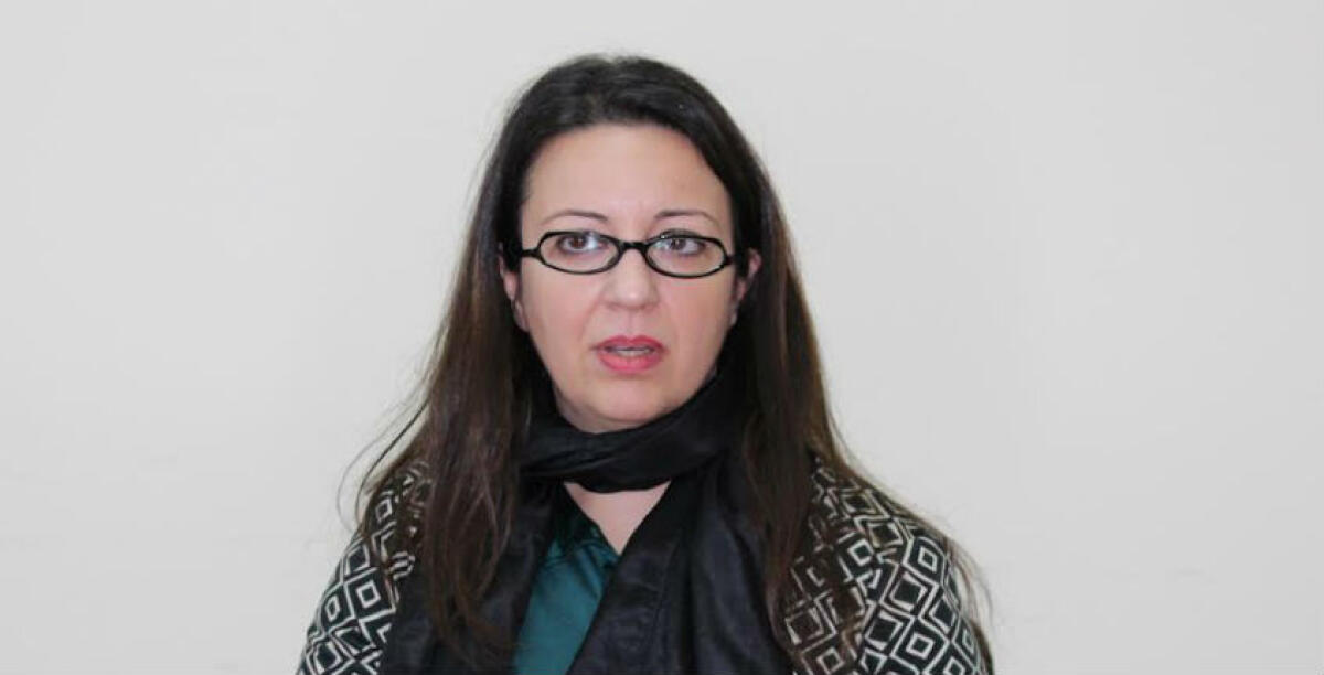 I versi dei detenuti di Balate in un calendario, tenuto a battesimo dal direttore del carcere - 