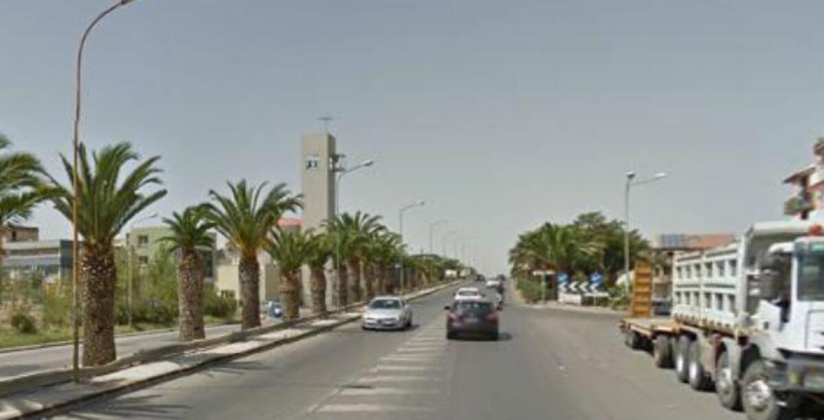 Mancati interventi in via Venezia e condizioni sanitarie al limite: accuse a un dirigente di Caltaqua - 