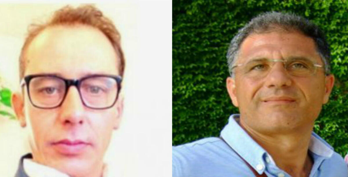 La commissione sviluppo economico al Megafono, parte la polemica: "Mi meraviglio dei 5 Stelle..." - 