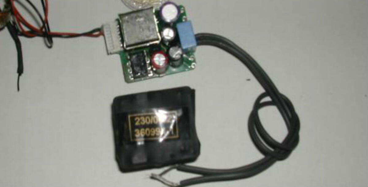 Microspie negli uffici dell'Ato Cl2, via al giudizio: accuse al commissario Panebianco e ad un tecnico - 