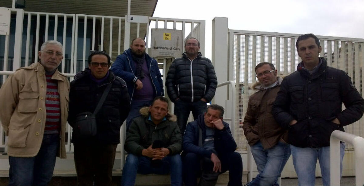 La vicenda Eni, "qual è il ruolo di Invitalia?": la commissione sviluppo economico chiede chiarezza - 