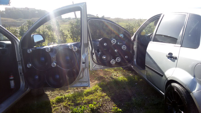 car-tuning.jpg