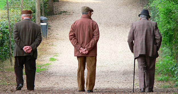 pensionati.jpg