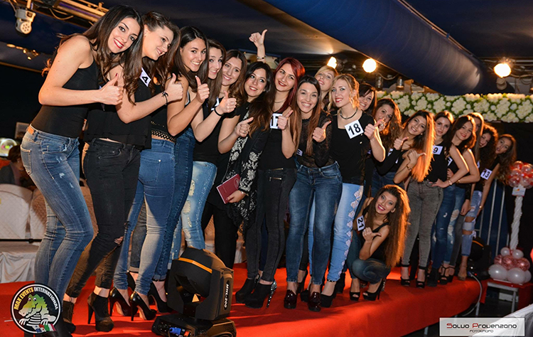 ragazze.jpg