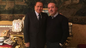 Sammito-Berlusconi.jpg