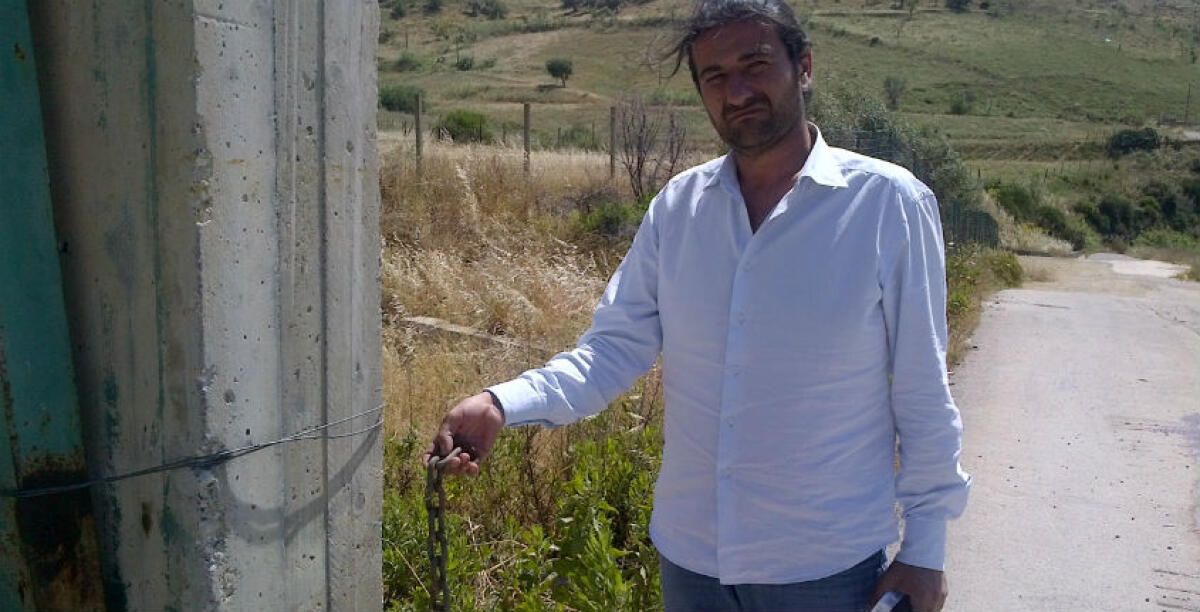 Faccia a faccia con i ladri, arrestati gli aggressori dei Missuto: "Ci hanno minacciati di morte!" - 