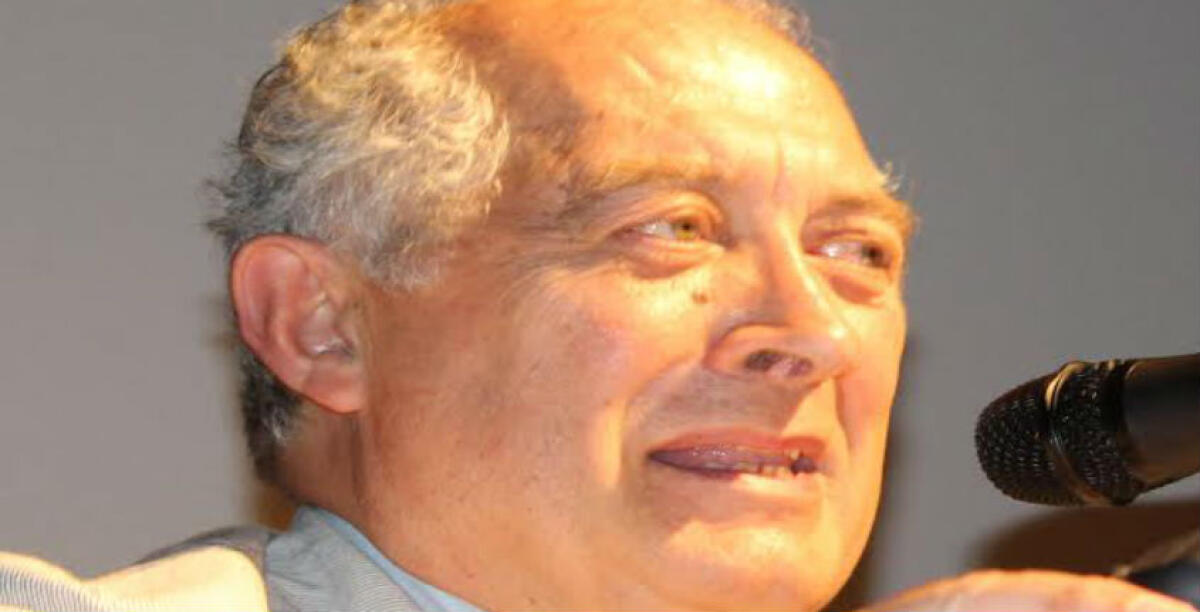 L'ex dirigente Roberto Sciascia verrà sentito dalla commissione d'indagine sui rifiuti, il sì dopo la spaccatura - 