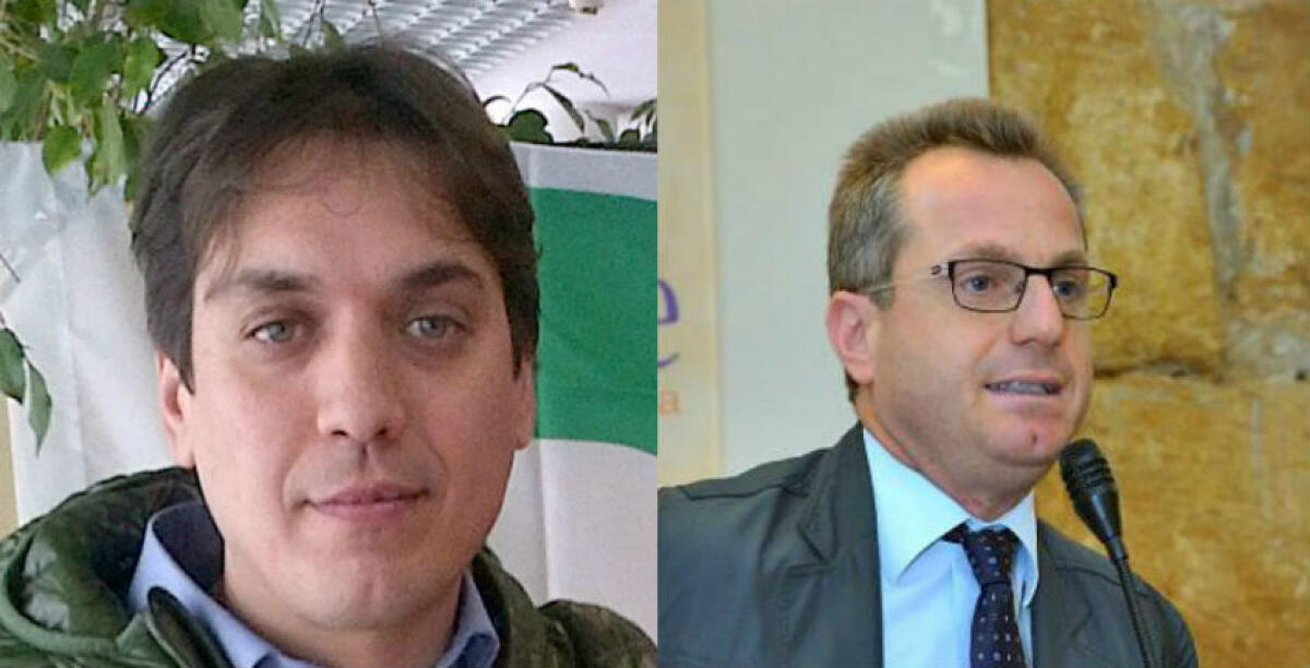 Di Cristina rilancia sul caso Eni, "la direzione regionale del Pd si riunisca a Gela": Angelo Licata lascia - 