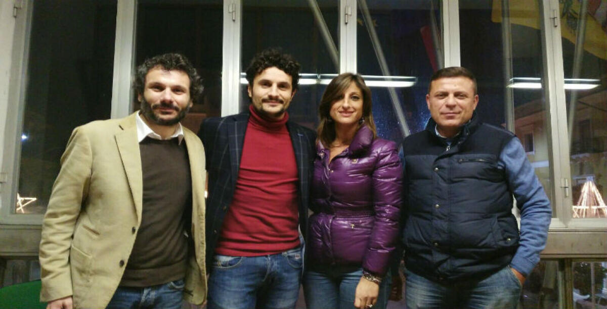 Debiti fuori bilancio ed espropri, la commissione chiede numeri certi: Scerra, "serve chiarezza" - 