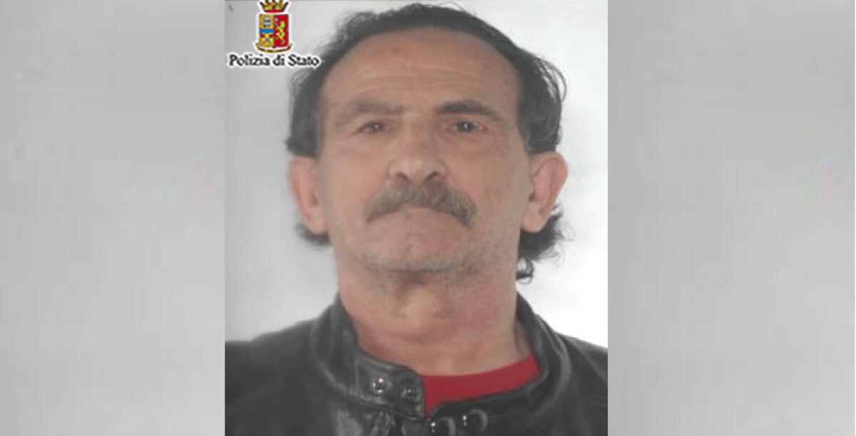 Coltelli sequestrati nella sua abitazione, Saluci torna libero: il suo arresto è stato convalidato - 