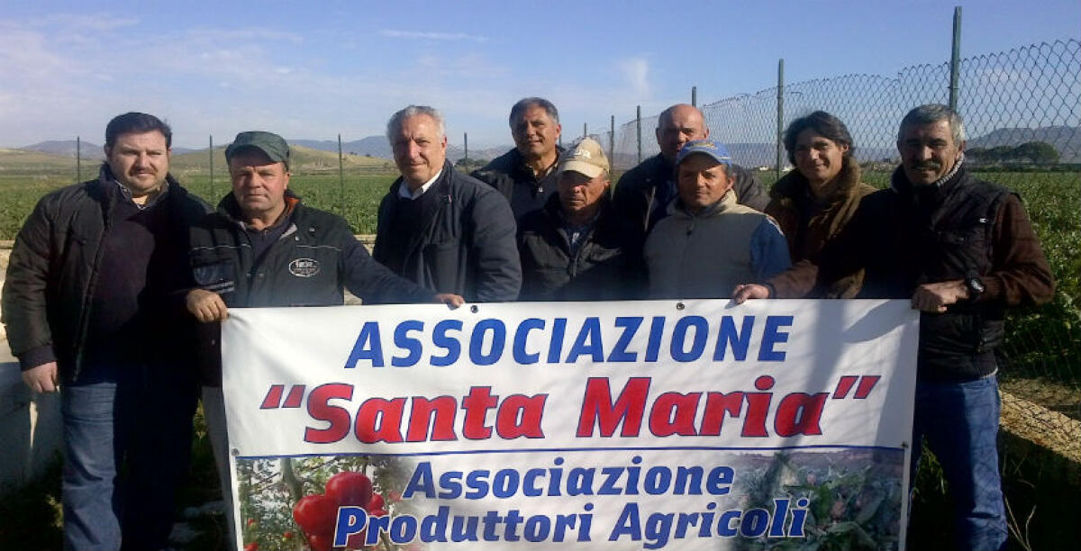 Costi dell'acqua esorbitanti e crisi tra i campi, anche gli agricoltori in protesta: trattori in corteo - 