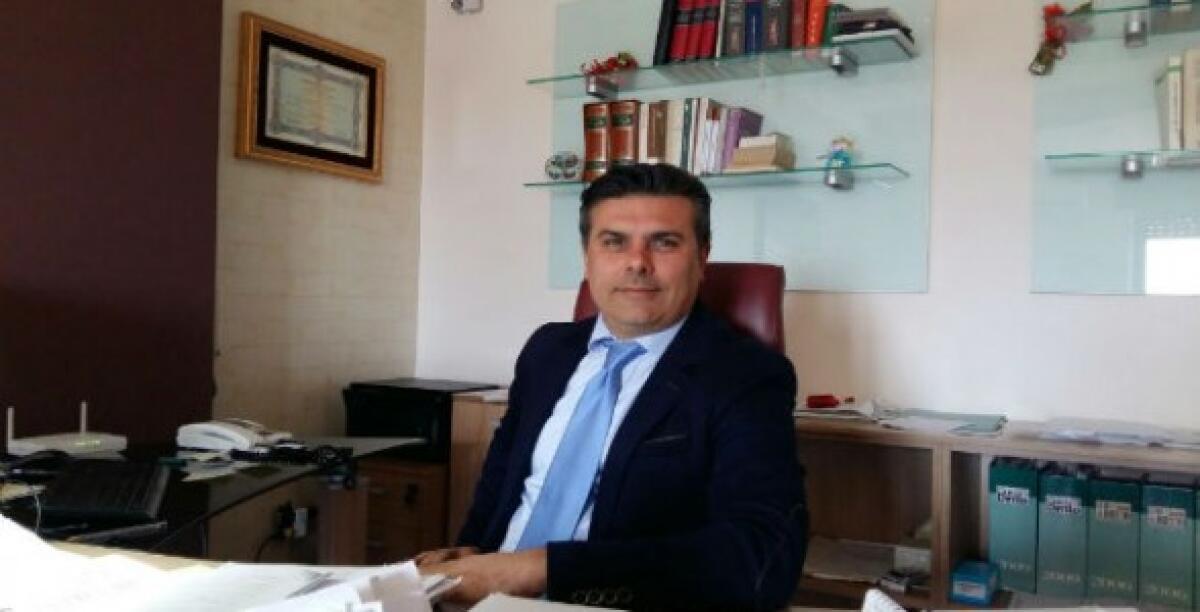 Pulizia e maggiore sicurezza, "evitiamo il declino di Gela": Cittadini per la giustizia invita allo "sforzo corale" - 