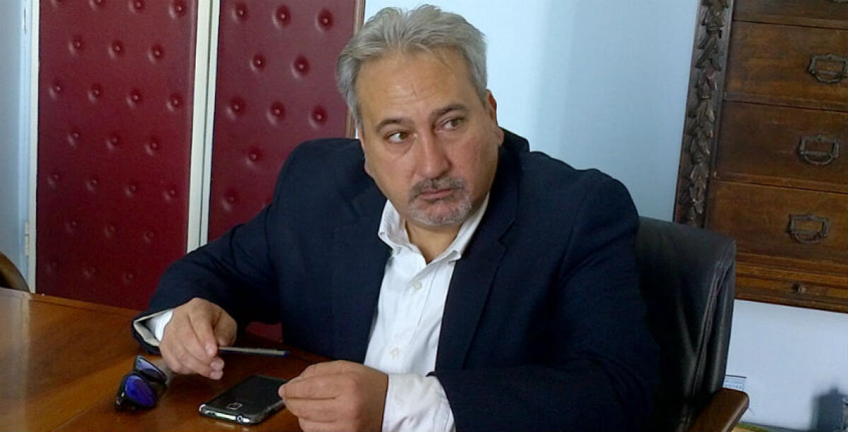 Il peso dei debiti fuori bilancio, via libera alla copertura da oltre 6 milioni: c'è anche quello della Tekra - 