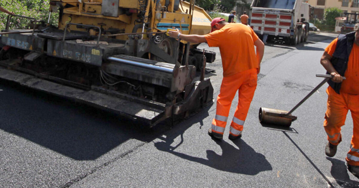 Villette e area residenziali ma gli espropri li paga solo il Comune: "Rivalse anche sui soci delle cooperative" - 