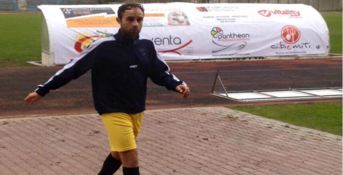 Sfida salvezza per il Macchitella Gela  oggi in campo al “Presti”, per l’Atletico c’è il fanalino di coda Palma - 