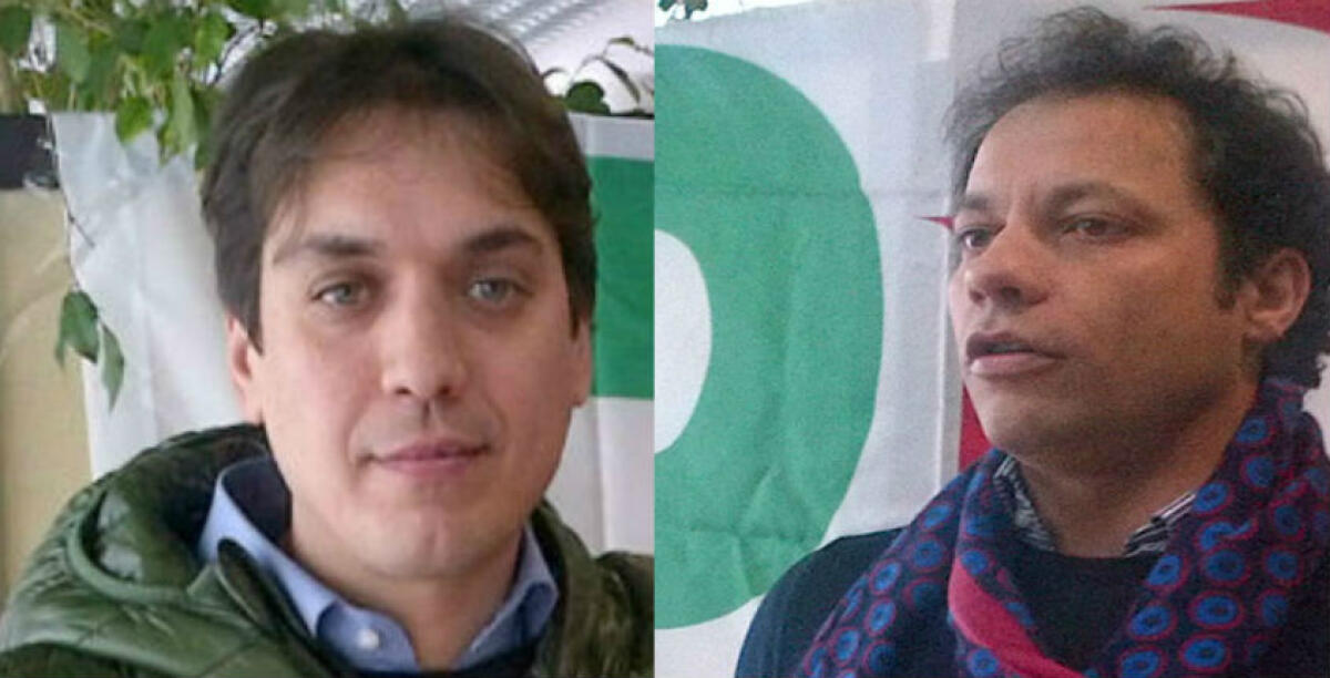 Il contro congresso Pd, arriva il no di ventuno segretari: i renziani "ribelli" alle strette? - 