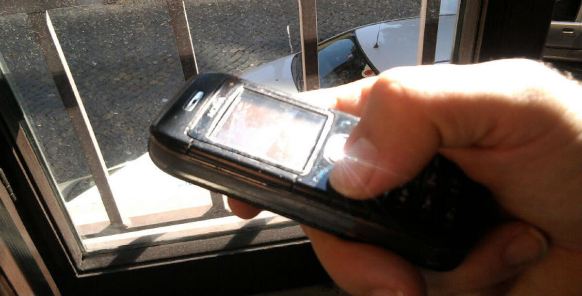 Accusato di stalking ad una maestra, un operaio si difende: "La nostra relazione è ripresa" - 