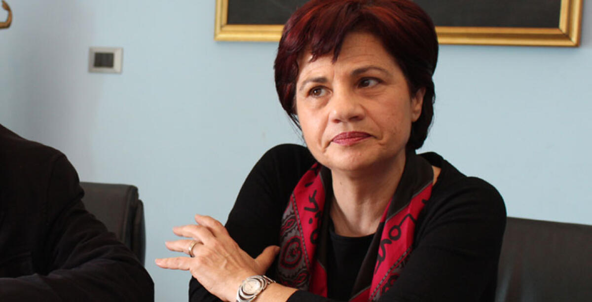 Rmi, la dirigente Morinello smentisce Scerra: lettere di licenziamento inesistenti - 