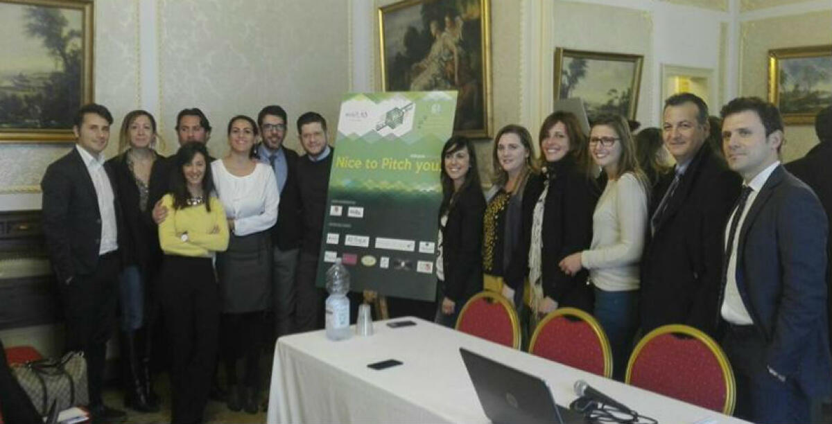 Startup e nuovi progetti, Shiplab davanti ai potenziali imprenditori del futuro: tra un mese la gara d'idee - 