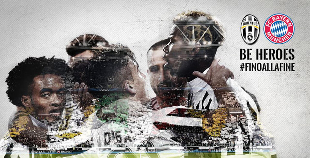 Decoder pirata per trasmettere Juve-Bayern, denunciati 4 titolari di bar e sala scommesse - 