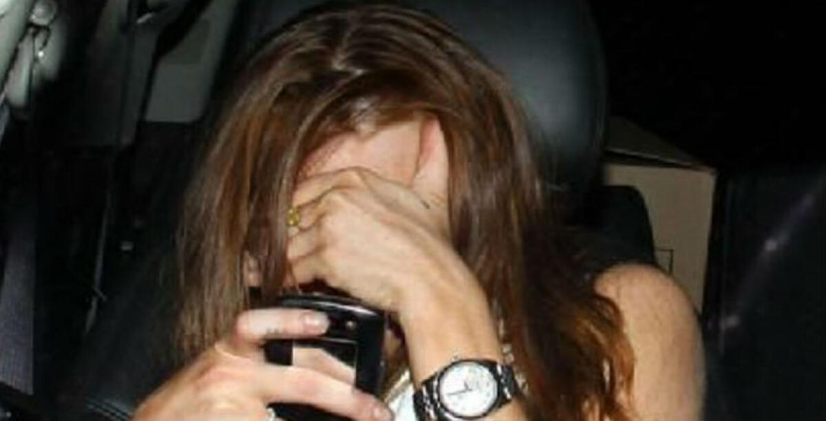 Presunte minacce e avances, una donna denunciò tutto ma non era stalking: assolto un parrucchiere - 