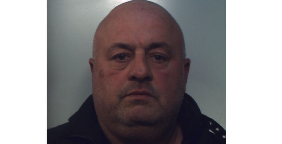 Estorceva soldi per i clan:  arrestato dai carabinieri pregiudicato 45enne - 