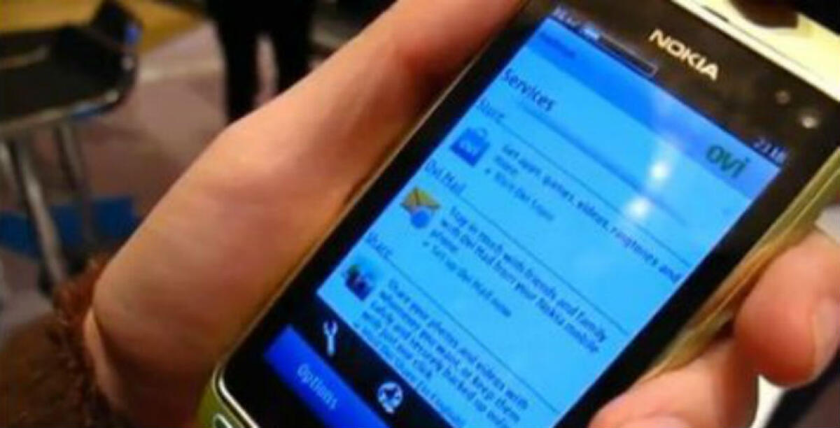 La cocaina al posto della batteria del suo cellulare, arriva l'assoluzione per un trentasettenne - 