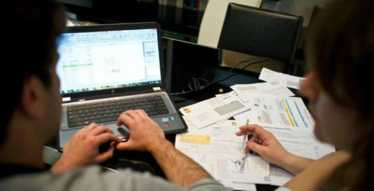 Iva evasa per oltre mezzo milione di euro, il caso Comeco in aula: "Non mi occupai io delle verifiche" - 