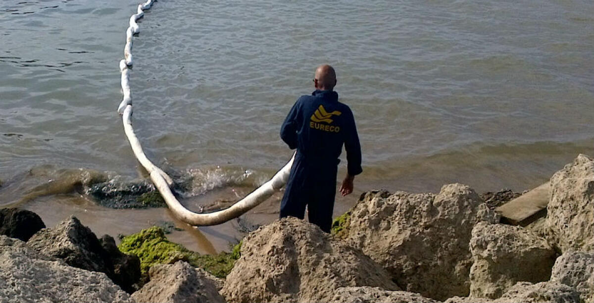 Eureco lascia, il sindacato dice no alla mobilità per i lavoratori: "La nuova azienda li riassuma" - 