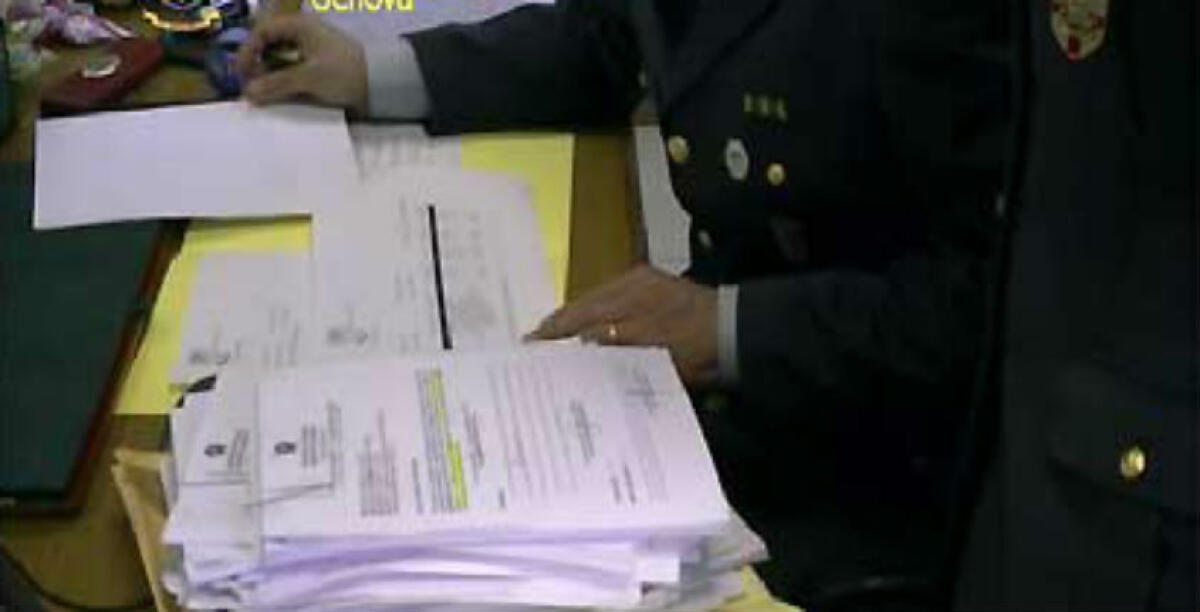 Mancati versamenti al fisco, assolto un professionista: i controlli fecero emergere presunte anomalie - 