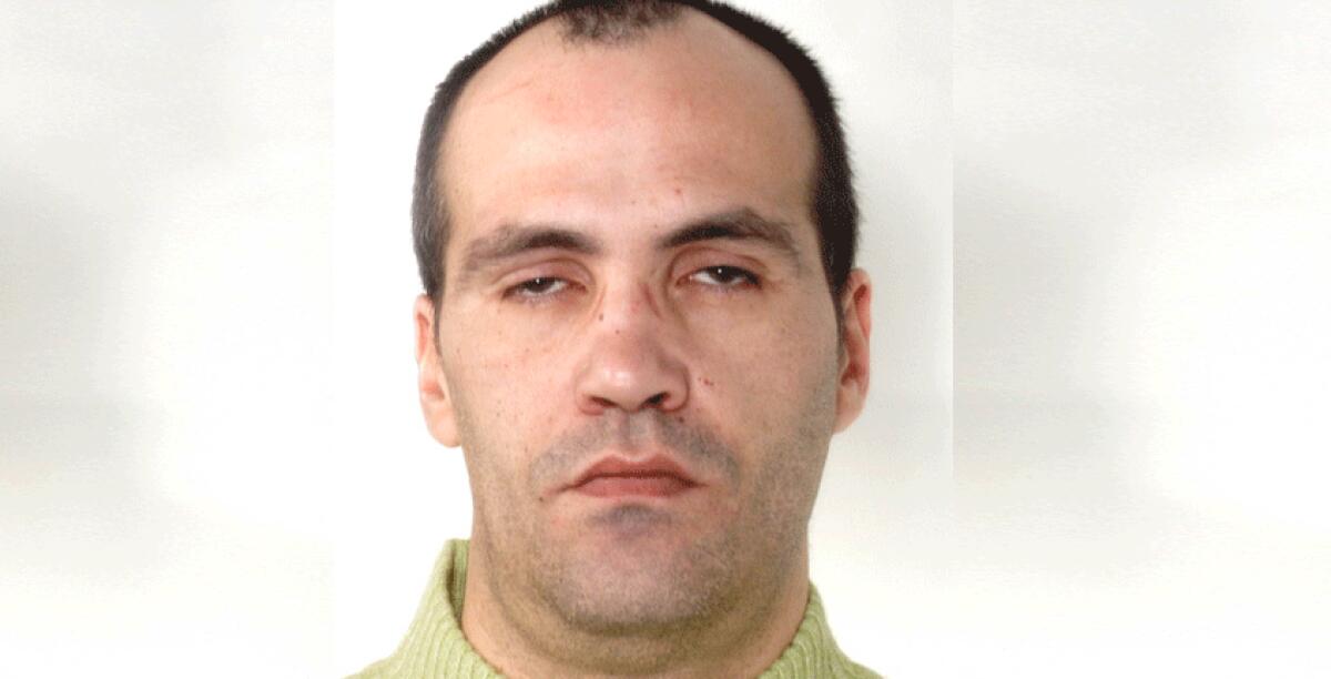 Tenta di razziare un negozio del centro, inseguito ed arrestato un ladro - 