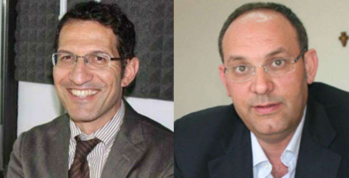 I rifiuti "scottano", secretate le attività della commissione d'indagine: sentito Siciliano, poi Panebianco - 