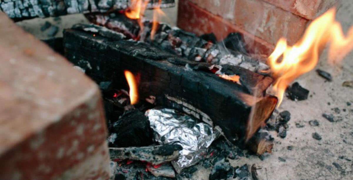 Si aggravano a Palermo le condizioni del sedicenne ustionato mentre accendeva il barbecue - 