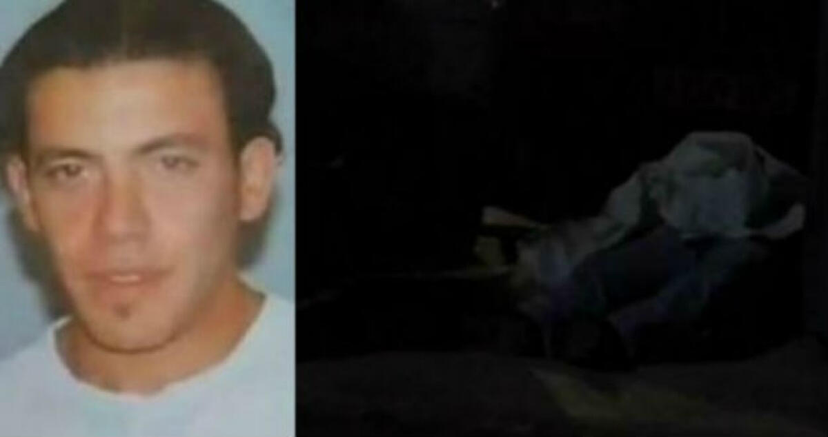 "Quella sera non voleva uscire...", l'omicidio di Orazio Sotti: i fratelli Cilio erano armati? - 