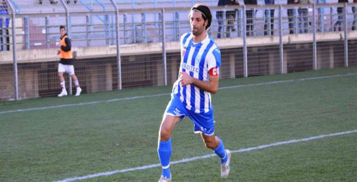 Gela corsaro a Mazara, è un 1-2 che sa di primo posto: i biancazzurri in vetta da soli - 