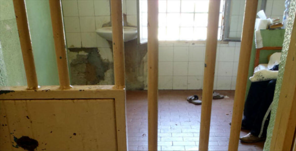 Nove anni di ospedale psichiatrico, accuse cadute per La Perna: chiederà di essere risarcito - 