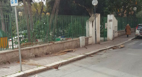 villa2.jpg