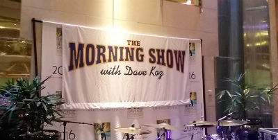 show.jpg