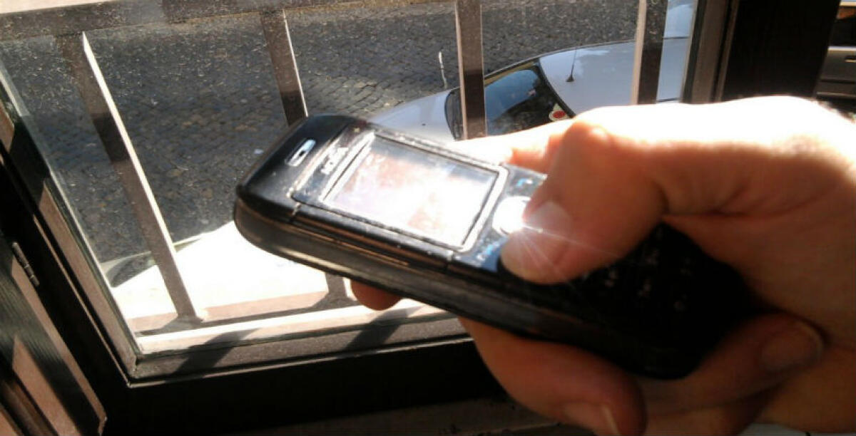 Minacce di morte al telefono, non era lui a perseguitare una parente: assolto un giovane - 